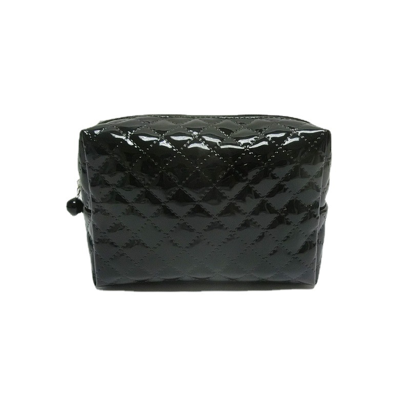 ����С��ױ������ֵ��Ůͨ����ױ��С��PU��ױ��������ױ��