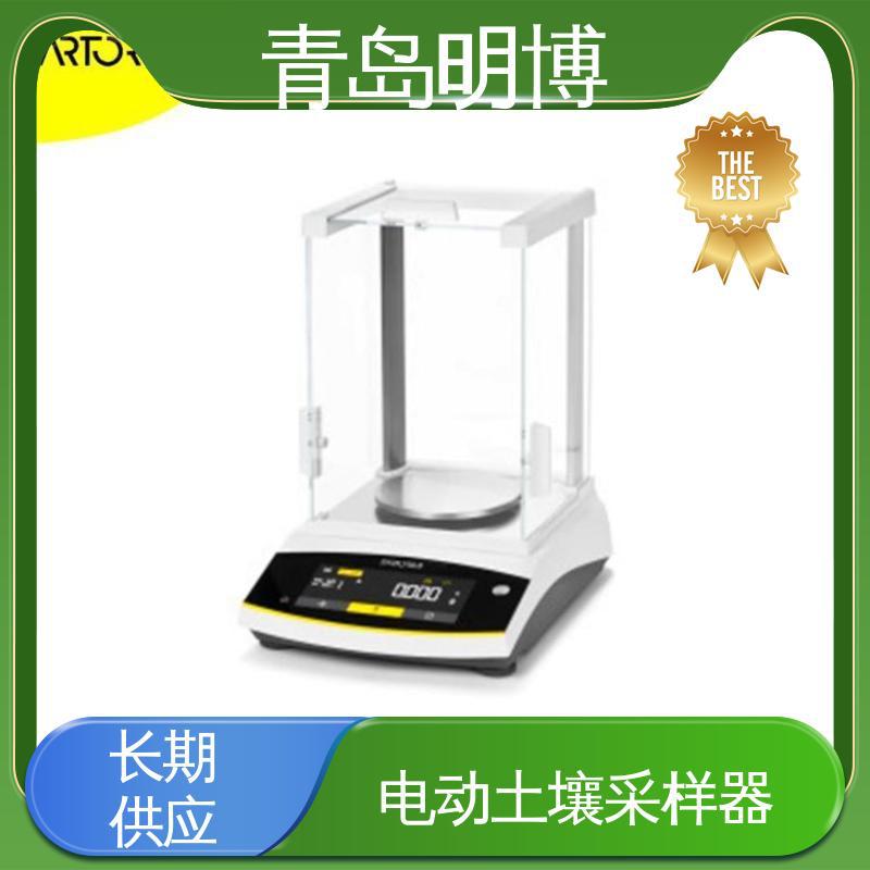 青 岛明博 TQC1500Z 微生物采样器 电源电压24V 售后无忧 库存充