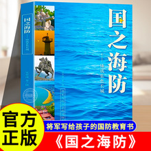 ��֮���� �T���{ɫ�L�� ���������܊���o���ӵć���������������