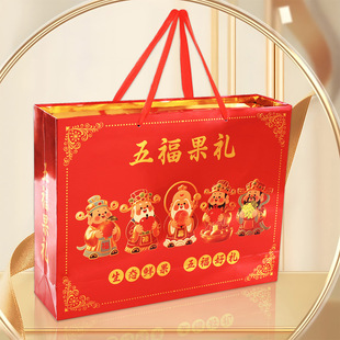 ˮ�����b���O��ʯ��ߙn����������ӳ��ӶYƷͨ�ü������l�պ�