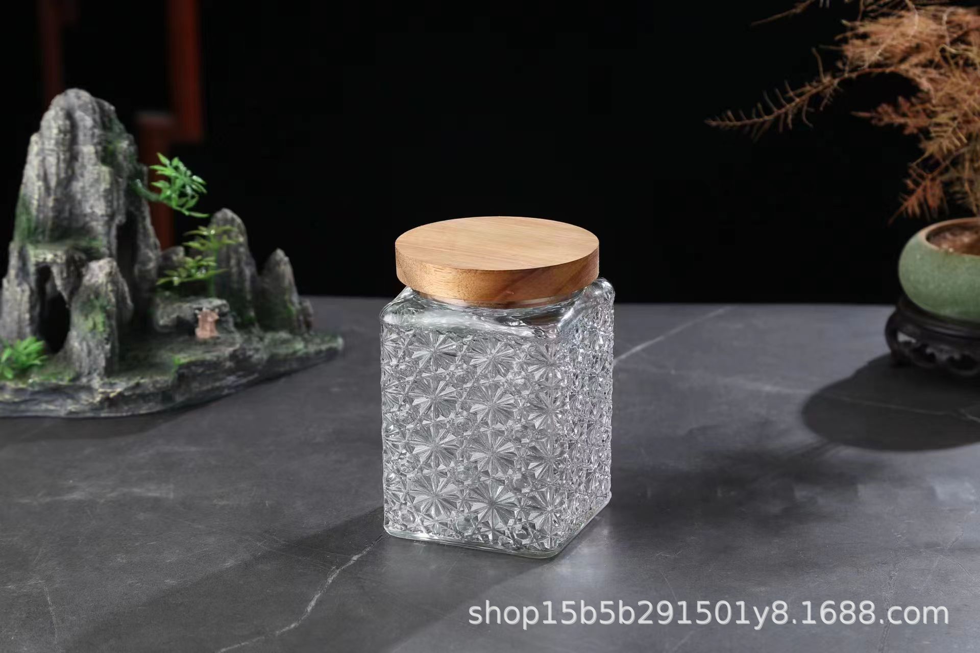 微信图片_20220818201344