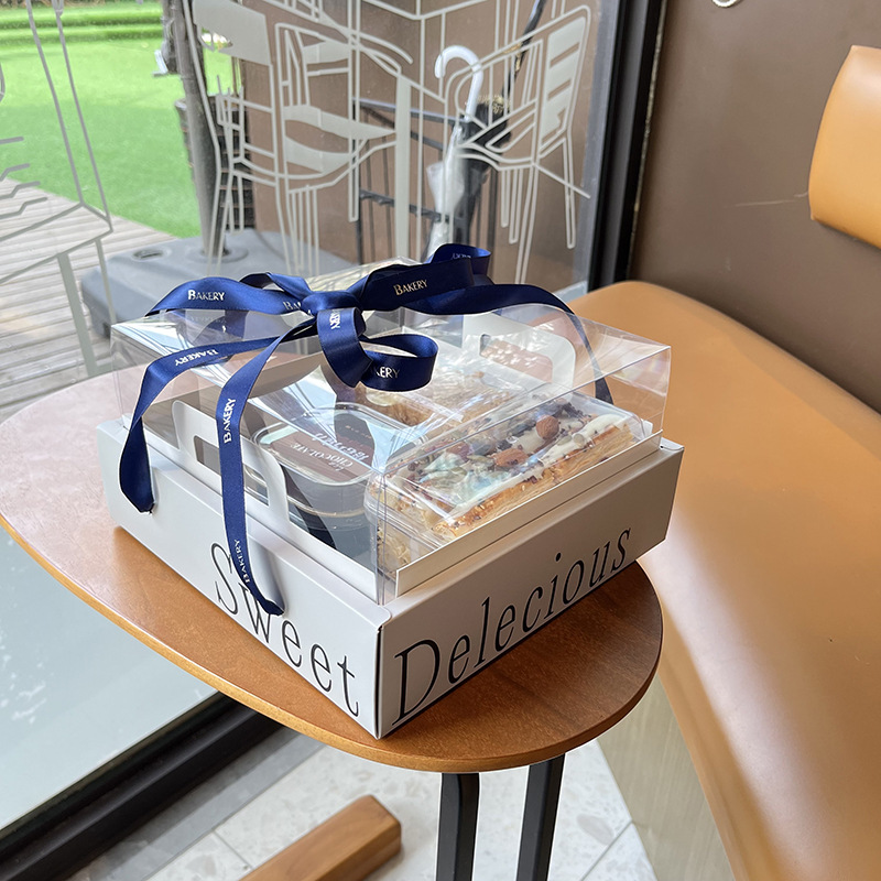 微信图片_20221015110849