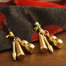 ԭ���OӋ�S�~�Ĳ�������}���P�ֹ�����耳׿ے���~���J���