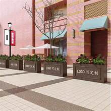 ���ⲻ�P䓻����L���ο��Ƅӳ�Ʒ�̘I���T��ͥԺ��[�����Fˇ����