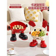 ˮ���P�͏d������͏d��׸��ֵ�������ǹ���ʳ�Թ��P��ˮ���@��