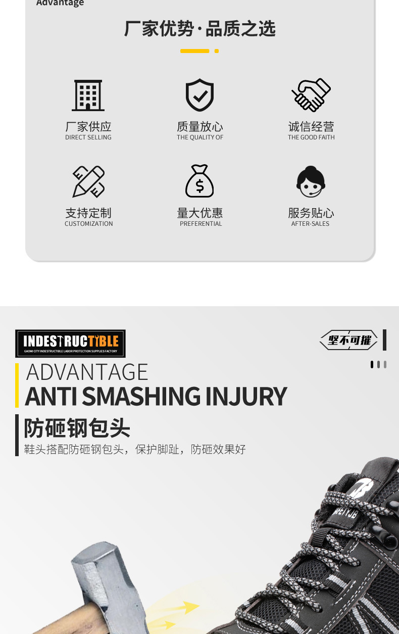 O1CN01UkbC502MMPTLJhPiZ_!!2211417179813-0-cib.jpg?__r__=1695089338869