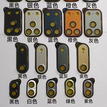 SlmO17R^ĤiPhone17promaxմһw17AirR^NĤ