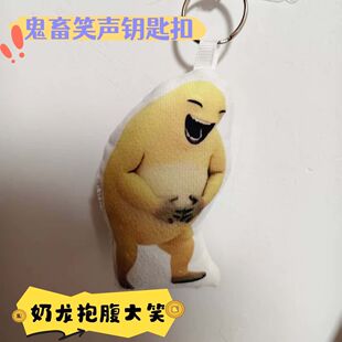 �̹�������Ц�����l����C����ż���г�����Ȥζ�Z��耳׿�