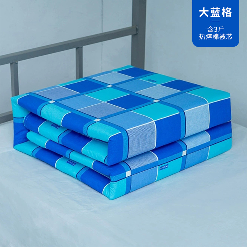 详情页_15.jpg