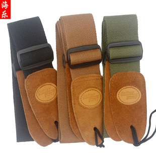 �S��ֱ�N���{��������ţƤ�^�ޱ��� 늼��� ؐ˾ľ����ͨ�ÿ�ӡ��