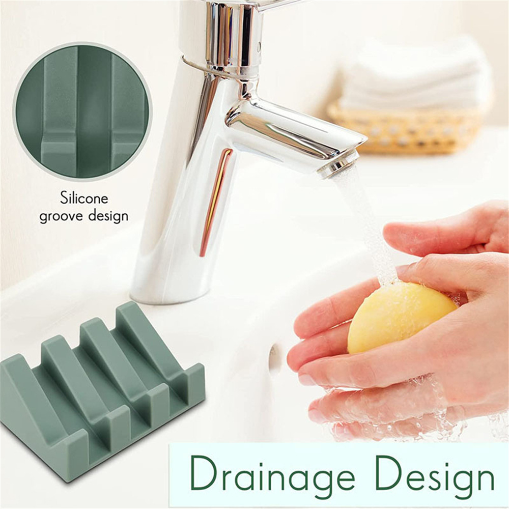 Tilled drainned soap rack (71) .jpg