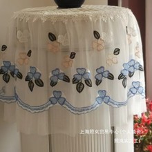 ͏d{mֺsʽACw_CȡͨÈAͲm¿