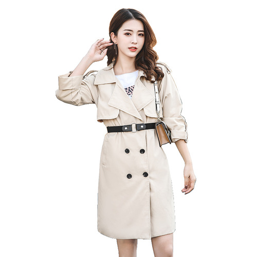 Lazy person's waistband invisible invisible versatile Insta style elastic band women's holeless belt jeans pants belt