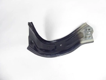 Wingsplate brackets are suitable for Passatb8,561821136c