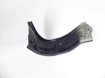 Wingsplate brackets are suitable for Passatb8,561821136c