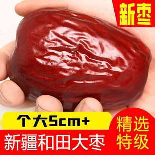 �½��خa����󗗼t����������E����������ˮ��ʳ�ɹ�2024