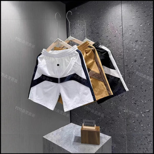 �r��ɭ���ļ���ʿƴ��ײɫ�OӋ���ɾo�����K�������e��ѝ��9228