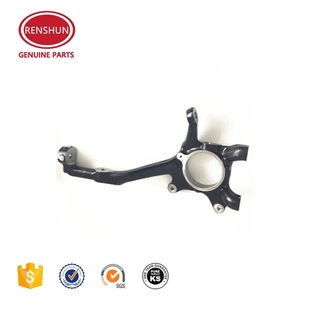 ZZP-TY-020 29542��܇������ǰ�D��ԭʼ�O��������43212-0K030