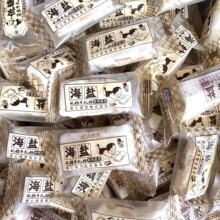 ���������ּҵ������l����ţ܈�Ǻ��}�ǹ���؛���b��ʳϲ�����e