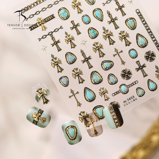 �F�؏͹Ž����Lʮ�ּ������N��M-1453��������Lˮ�Ό�ʯָ���N