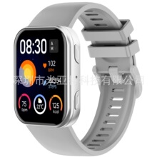 Valdus VS30 PRO �羳����ͨ�������ֱ�1ATM��ˮ��������˶��ֻ�