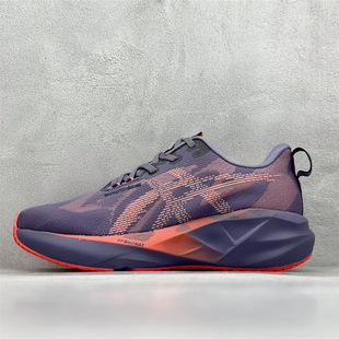 ����羳Novablast 5 �p�����m�ܲ�Ь�͎�͸�⾏��Ь��Ů�\����Ь