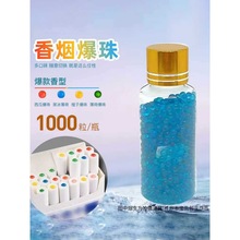 ñ㟟㱡{ݮp1000b韟ϻb