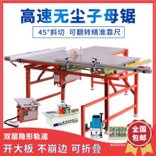 �o�m��ĸ�б������ľ���๦�ܲ��P���̨䏾����_����ۯB����܇