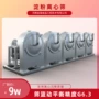 新品优惠淀粉离心筛
