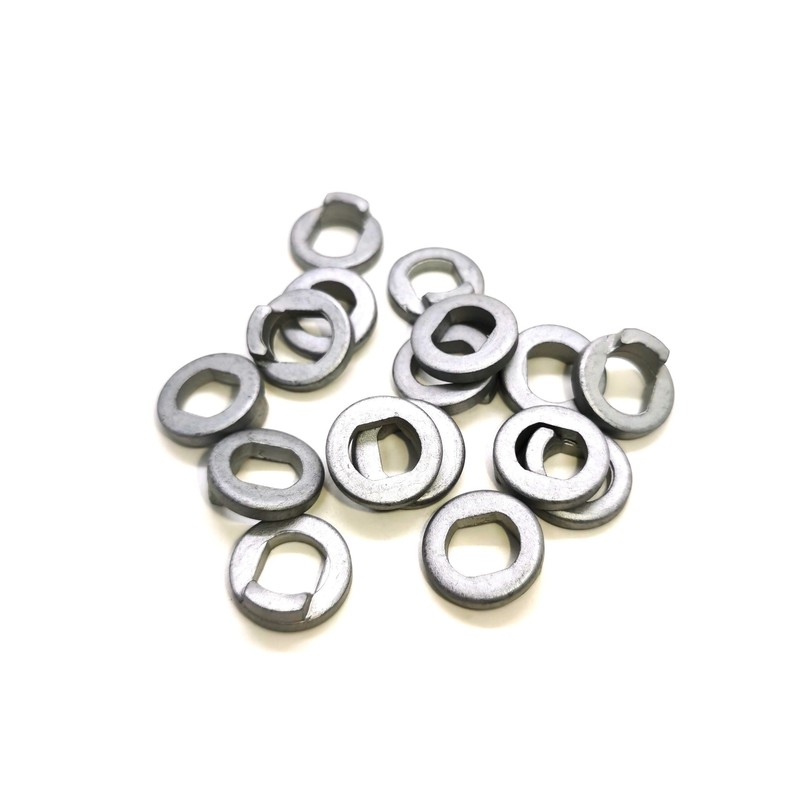 Reprehenderit qui in ea