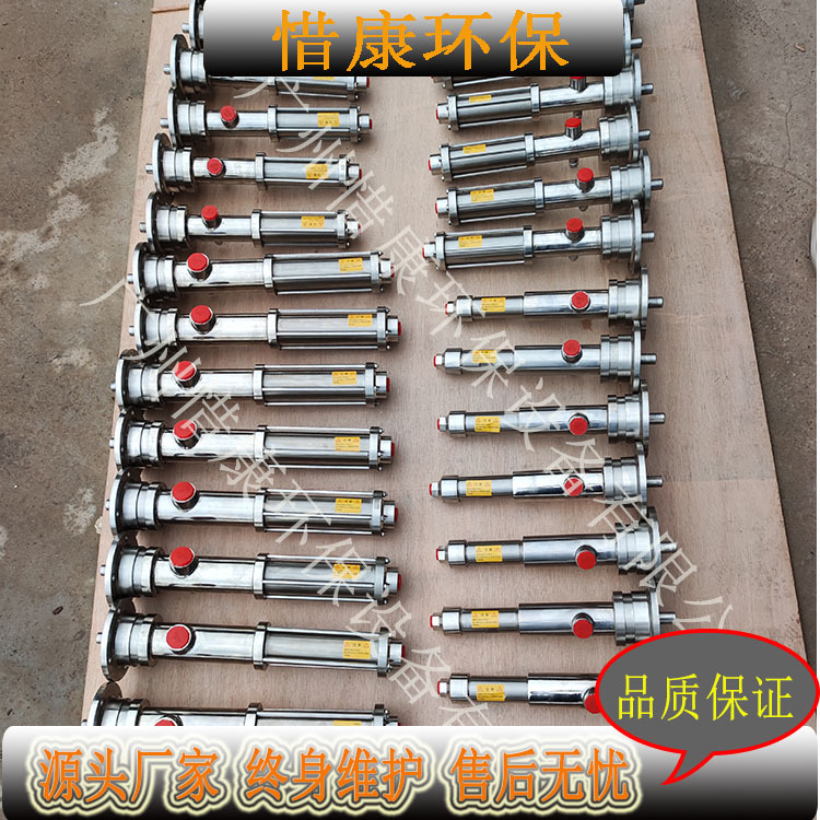 低价促销高精度点胶泵0.5cc/1.5cc/3cc 大量库存当天发货