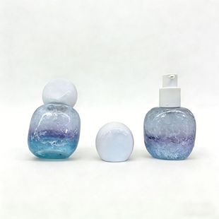 ���� 30ml����ƿ�ιܲ���ƿ ���α�y����ɽ���ͷ��bƿ�z�^��Ȧ