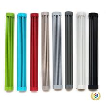 ?���n���ۯB�rˮ���N�������ˮ������ܹ��ߞVˮ�@�������z�rˮ