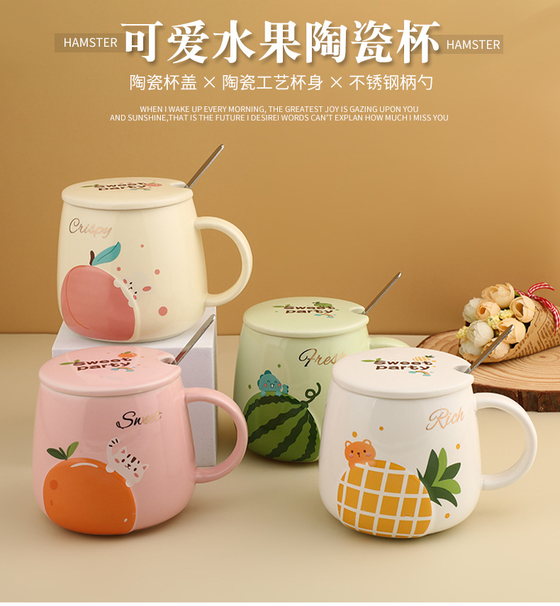 唯格详情_01.jpg