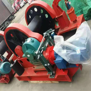 �����v��JZ-16/1000菾��g܇  �pͲ��܇ Դ�^���S��������