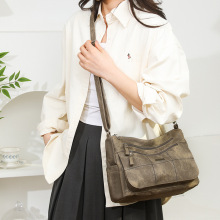 2026�����¿�Ůʿ�������e�����������μ�����ֵ���sб�����Ů