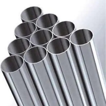 进口SUM24易车铁结构钢棒材 SUM24L易切削钢六角棒 规格齐全