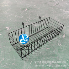 �ӹ����a ����؛�ܒ�@��W�Fˇ�W�@ �F�z�����@ �W�������