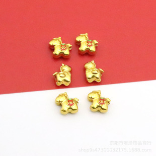 ��ɫ�����R����Ф�lؔ�R�Ͻ���ɢ��diy�ֹ�����������Ʒ