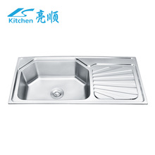 ��혲��P�ˮ��ˮ�؆βێ���ϴ��؏N��ϴ�����ֹ�����һ�w������