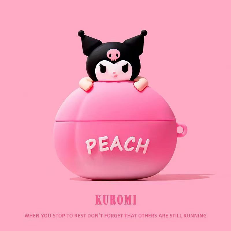 微信图片_20250114165549