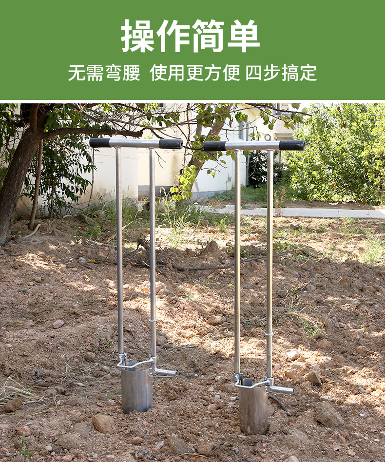 O1CN01E745BF1qYiJeuF09K_!!2214