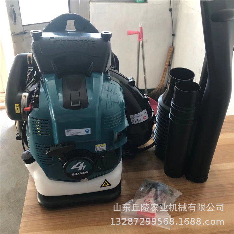 93a3eaa4999e4230da8d3a428eb0a9