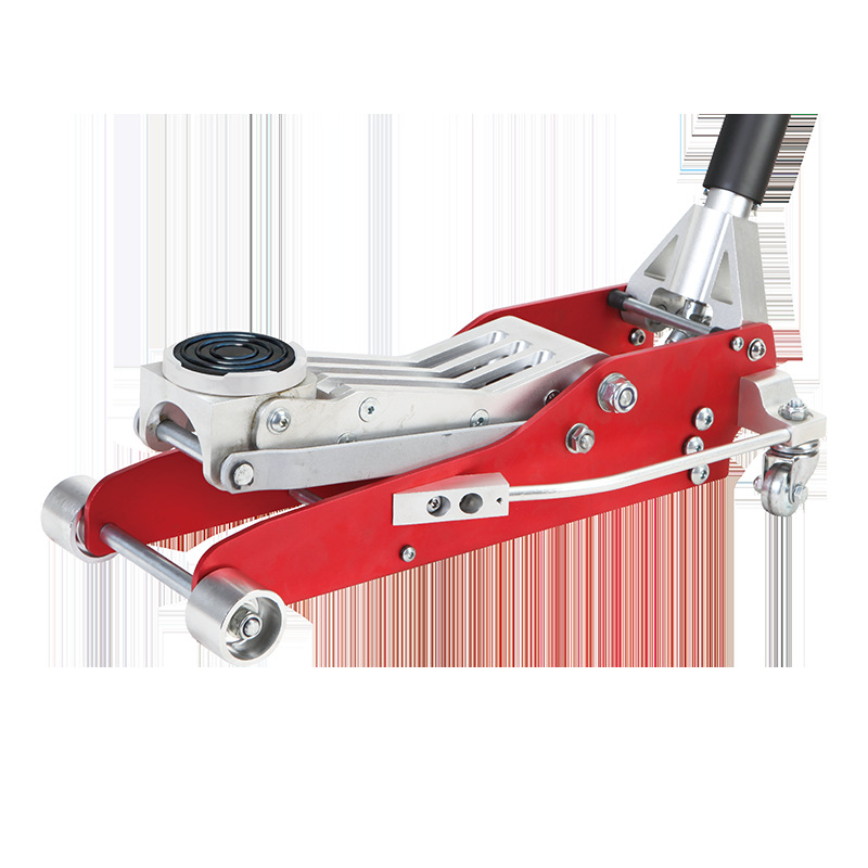 ͨ�����Ͻ��Զ���ʽ��ѹҺѹ1.5T-3���������ػ�̥����ǧ�ﶥ
