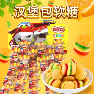�𵾹�10�˗l�b�h����ܛ��8090��ͯ����f��ͯ���e��ʳqq�ǹ����l