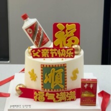 ����M�M�����b�����柟�Ɣ[����L�ˮף���Z������ʿ����