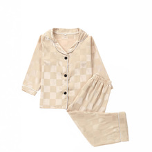 ͨ�^1615��ȼins�¿�\���� ��ͯ˯�¸����Ứ���e�n��Ҿӷ����b