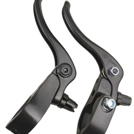 自行车装饰;其他骑行用品;鞍座