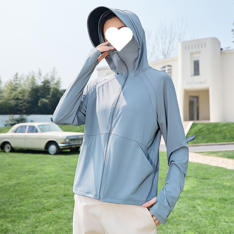 다크 그레이 [탈착식 모자챙 - 테스트 카드 포함]