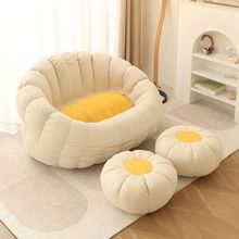 ����ɳ�l���Ҽ��ÿ��ɿ�˯�W�t�����̨���e��������Сɳ�l�p��